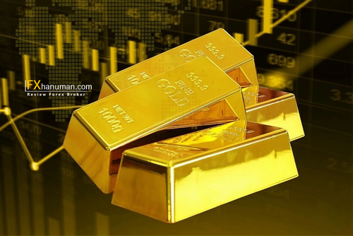 04 ต.ค 68  10:04 ราคาทองคำวันนี้พุ่งแรง แตะ 59,450 บาท รับแรงหนุนเฟดจ่อหั่นดอกเบี้ย – ความกังวลชัตดาวน์สหรัฐ