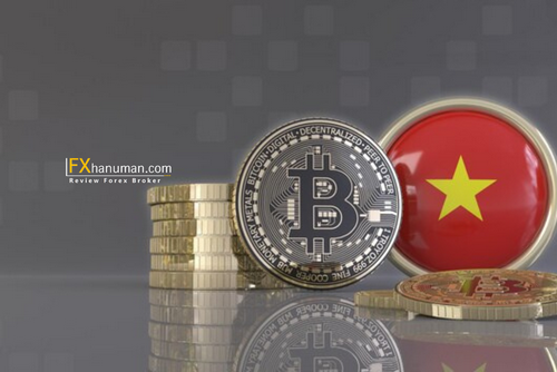 04 ต.ค 68  10:25 ธนาคารกลางเวียดนามคาดสินเชื่อโต 20% ปี 2025 หนุนเวียดนามสู่ศูนย์กลางคริปโตเอเชียตะวันออกเฉียงใต้