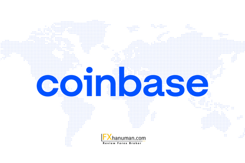 04 ต.ค 68  10:38 Coinbase ยื่นขอใบอนุญาต National Trust Charter ย้ำชัด “ไม่ใช่ธนาคาร” มุ่งสร้างสะพานเชื่อม TradFi–คริปโต