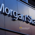 06 ต.ค 68 11:05 Morgan Stanley แนะจัดสรรคริปโตในพอร์ตไม่เกิน 4% สะท้อนการยอมรับสินทรัพย์ดิจิทัลสู่กระแสหลัก