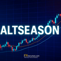 07 ต.ค 68 11:04 Altcoin พุ่งแรง! USDT Dominance ร่วงแตะจุดต่ำสุดในรอบปี – สัญญาณ ‘Altseason’ เริ่มชัด