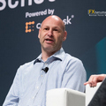 07 ต.ค 68 11:27 Joseph Lubin เผย Consensys เตรียมเปิดตัวโทเคน ขับเคลื่อน “เศรษฐกิจแบบ Token-powered” ให้ MetaMask, Linea และ Infura (DIN)