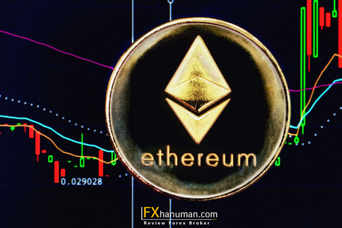 08 ต.ค 68 09:09 ETH ทะลุไม่ผ่าน 4,800 ดอลลาร์ – จังหวะชี้เป็นชี้ตายสำหรับนักซื้อ