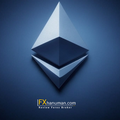 09 ต.ค 68 09:15 Ethereum Foundation ตั้งทีม “Privacy Cluster” รวม 47 ผู้เชี่ยวชาญ พัฒนาเทคโนโลยีปกป้องความเป็นส่วนตัวบนบล็อกเชน
