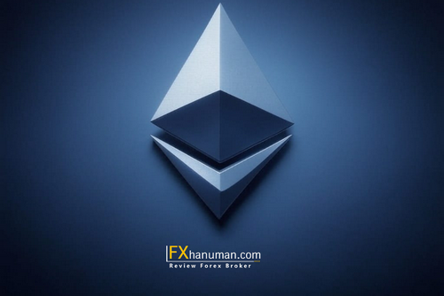 09 ต.ค 68 09:15 Ethereum Foundation ตั้งทีม “Privacy Cluster” รวม 47 ผู้เชี่ยวชาญ พัฒนาเทคโนโลยีปกป้องความเป็นส่วนตัวบนบล็อกเชน
