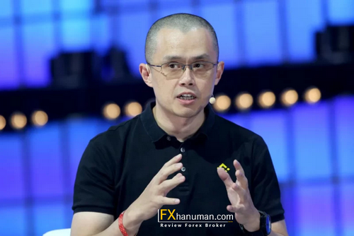 09 ต.ค 68 10:00 CZ ปลุกพลัง BNB Ecosystem เปิดกองทุนใหม่ 1 พันล้านดอลลาร์ ผ่าน YZi Labs หนุน DeFi, RWA และ AI – BNB ทำสถิติ All-Time High มูลค่าพุ่งแตะ 116 พันล้านดอลลาร์
