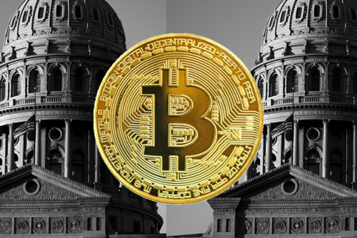 10 ต.ค 68 08:56 รัฐแมสซาชูเซตส์ เปิดรับฟังร่างกฎหมายจัดตั้ง “คลังสำรอง Bitcoin” แต่ยังไร้แรงหนุนจากฝ่ายนิติบัญญัติ