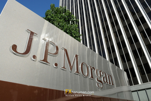 10 ต.ค 68 09:08 JPMorgan คาด Solana ETF ได้ไฟเขียวแน่เดือนตุลาคม แต่เงินไหลเข้าอาจต่ำเพียง 1.5 พันล้านดอลลาร์ในปีแรก
