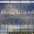 11 ต.ค 68 09:07 Morgan Stanley เปิดทางลูกค้าทั่วไปลงทุน “กองทุนคริปโต” ได้แล้ว เริ่ม 15 ต.ค. นี้ — ก้าวใหญ่สู่ยุคสินทรัพย์ดิจิทัลในระบบการเงินโลก