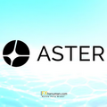 11 ต.ค 68 09:48 “Aster” DEX ที่ CZ หนุนหลัง เลื่อนแจก Airdrop Stage 2 เป็น 20 ต.ค. หลังพบข้อมูลผู้ใช้ไม่สอดคล้อง
