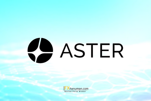 11 ต.ค 68 09:48 “Aster” DEX ที่ CZ หนุนหลัง เลื่อนแจก Airdrop Stage 2 เป็น 20 ต.ค. หลังพบข้อมูลผู้ใช้ไม่สอดคล้อง