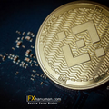 15 ต.ค 68 10:31 Binance อัดงบ 400 ล้านดอลลาร์ ช่วยเทรดเดอร์ที่ขาดทุนหนักจากเหตุเทขายครั้งประวัติศาสตร์