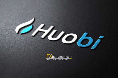 ผู้ก่อตั้ง Huobi ระดมทุน 1 พันล้านดอลลาร์ เตรียมตั้ง “Ether Trust” ดึงสถาบันร่วมสะสม Ethereum