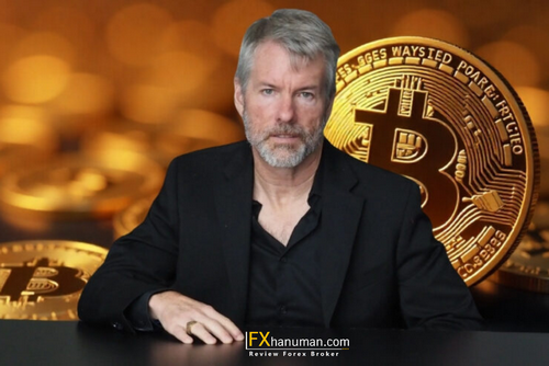 “Buy the Dip” ยังอยู่จริง! Strategy ซื้อเพิ่มอีก 168 BTC มูลค่า 18.8 ล้านดอลลาร์ เดินหน้าสู่เป้าหมาย “ทองคำดิจิทัล”
