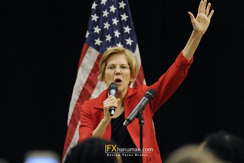 Sen. Warren เดือด! จวกกฎหมาย Stablecoin “GENIUS Act” เบาเกินไป – จี้ Treasury อุดช่องโหว่ผลประโยชน์ Trump