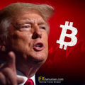23 ต.ค 68 10:17 Bitcoin อยากขึ้นแต่ทรัมป์ไม่ให้ขึ้น! นักวิเคราะห์ชี้สงครามภาษีอาจฉุดต่ำกว่า $100,000 ก่อนกลับตัวอีกครั้ง