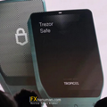 24 ต.ค 68 08:54 ยุคใหม่ของ “Self-Custody” มาถึงแล้ว! Ledger Nano Gen5 และ Trezor Safe 7 เปิดตัวพร้อมฟีเจอร์สุดล้ำ