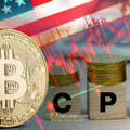 24 ต.ค 68 10:37 ตลาดคริปโตลุ้นระทึก! CPI สหรัฐฯ เดือน ก.ย. อาจพุ่งทะลุ 3% ครั้งแรกของปี 2025