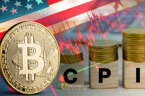 24 ต.ค 68 10:37 ตลาดคริปโตลุ้นระทึก! CPI สหรัฐฯ เดือน ก.ย. อาจพุ่งทะลุ 3% ครั้งแรกของปี 2025