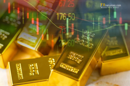 ราคาทองคำวันเสาร์ 25 ตุลาคม 2568 พุ่งแรง 600 บาท แตะ 63,700 บาท