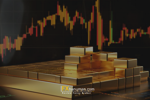 27 ต.ค 68 09:18 ราคาทองคำวันนี้จันทร์ 27 ตุลาคม 2568 เปิดตลาดร่วงแรง 550 บาท หลุดระดับ 63,200 บาท