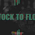 27 ต.ค 68 09:37 นักวิเคราะห์เตือน!! ใช้โมเดล Stock-to-Flow ทำนาย Bitcoin มีข้อจำกัด ต้องใช้อย่างระมัดระวัง