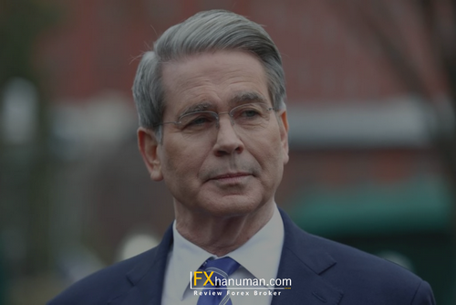 27 ต.ค 68 09:54 สหรัฐ–จีน บรรลุกรอบข้อตกลงการค้า “อย่างมีนัยสำคัญ” เตรียมยกเลิกภาษีนำเข้า 100% — จุดประกายความหวังตลาดโลกฟื้นตัว