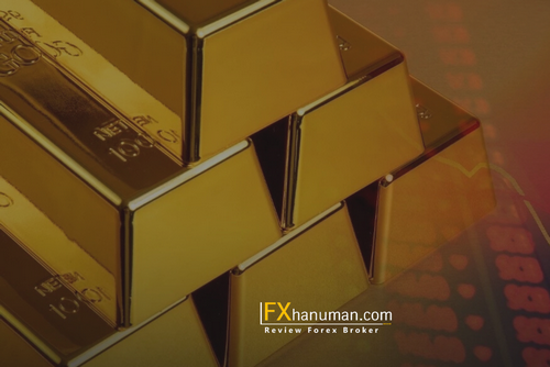 28 ต.ค 68 09:22 ราคาทองคำร่วงแรง เปิดตลาดอังคาร 28 ต.ค. 2568 แตะระดับ 61,950 บาท