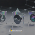 28 ต.ค 68 09:43 Bitwise และ Canary นำทัพ! สหรัฐฯ เตรียมเปิดเทรด ETF สำหรับ Solana, Litecoin และ Hedera สัปดาห์นี้