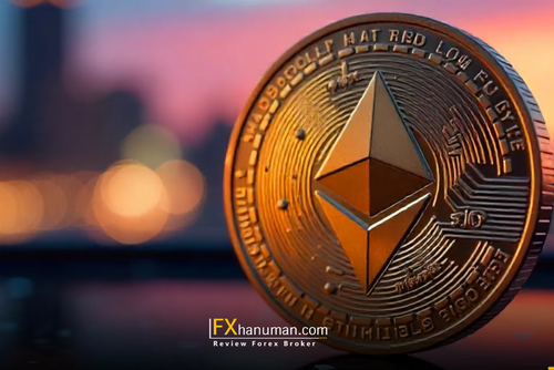 29 ต.ค 68 09:49 ใกล้เปิดใช้งานจริง! Ethereum เดินหน้าทดสอบ “Fusaka Hard Fork” บน Hoodi Testnet เตรียมขึ้น Mainnet ธ.ค. 2025