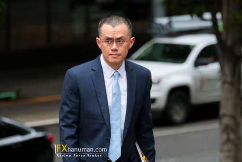 CZ ไม่ทน! เตรียมฟ้องวุฒิสมาชิก Warren ปมกล่าวหาฟอกเงินและโยง Stablecoin ของทรัมป์