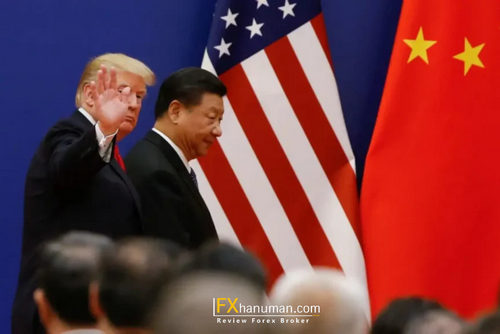 เลือดสาด! ตลาดคริปโตร่วงหนัก แม้ Fed ลดดอกเบี้ย–สหรัฐจีนผ่อนคลายสงครามการค้า