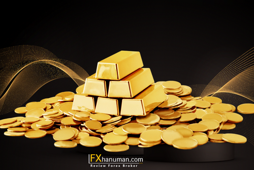 ราคาทองคำล่าสุดวันจันทร์ที่ 3 พฤศจิกายน 2568 เปิดตลาดอ่อนตัวลง 50 บาท สู่ 61,350 บาท