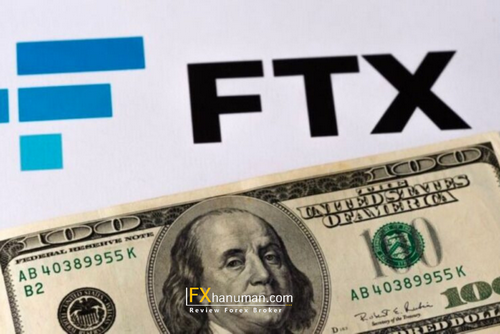 ฝันสลาย! เจ้าหนี้ FTX อาจได้เงินคืนจริงแค่ 9–46% แม้ประกาศคืน “143%” เป็นเงินสด
