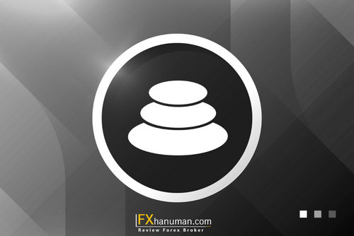 Balancer เผยช่องโหว่ Rounding Function คือจุดเริ่มต้นการโจมตี สูญกว่า 116 ล้านดอลลาร์ พร้อมเสนอรางวัลคืนทรัพย์ 20%