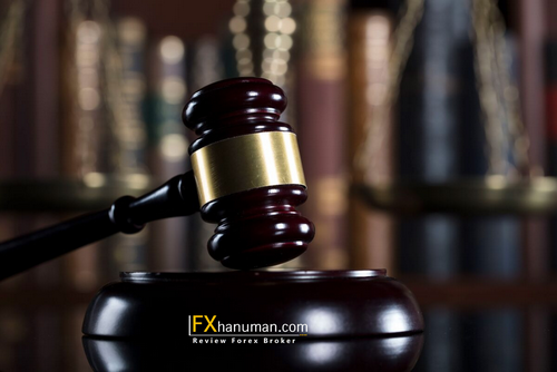 ศาลสหรัฐฯ สั่งจำคุกผู้ก่อตั้ง Samourai Wallet 5 ปี ฐานเปิดบริการฟอกเงินด้วยคริปโต