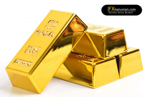 ราคาทองล่าสุดวันเสาร์ที่ 8 พฤศจิกายน 2568 ขยับขึ้นแตะ 61,400 บาท