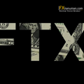 12 พ.ย. 68 09:12 ครบ 3 ปี FTX ล่มสลาย วงการคริปโตยังไม่ฟื้นเต็มตัว – เจ้าหนี้บางรายยังรอเงินคืน