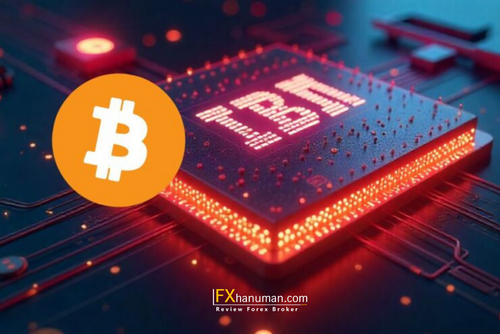 IBM ก้าวกระโดดสู่ยุคควอนตัม! เปิดตัวชิป “Nighthawk” และ “Loon” ตั้งเป้าท้าทายซูเปอร์คอมพิวเตอร์ภายในปี 2026