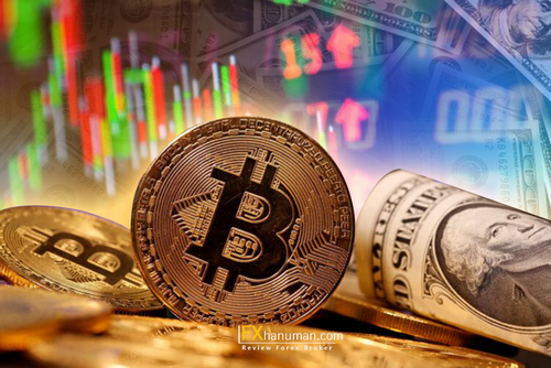 Bitcoin เสี่ยงหลุดเทรนด์ขาขึ้นรอบ 2 ปี — $90,000 กลายเป็นแนวรับชี้ชะตา!