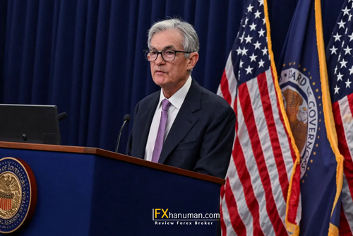 โอกาสลดดอกเบี้ยเดือนธันวาคมร่วงต่ำกว่า 50%  ตลาดคริปโตเสี่ยงเผชิญแรงกดดันรอบใหม่