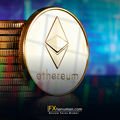 ETH ร่วงหลุด $3,000 แตะจุดต่ำสุดรอบ 4 เดือน — ตลาดกระทิงสิ้นสุดแล้วจริงหรือ?