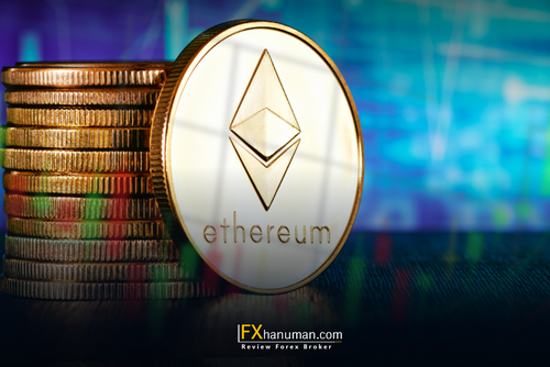 ETH ร่วงหลุด $3,000 แตะจุดต่ำสุดรอบ 4 เดือน — ตลาดกระทิงสิ้นสุดแล้วจริงหรือ?
