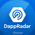 ช็อกวงการคริปโต! DappRadar ประกาศปิดตัวหลังให้บริการนาน 7 ปี เหตุแบกรับต้นทุนไม่ไหว