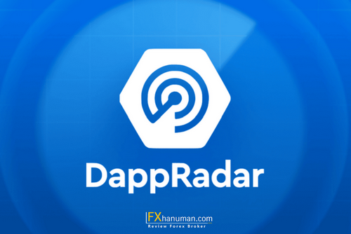 ช็อกวงการคริปโต! DappRadar ประกาศปิดตัวหลังให้บริการนาน 7 ปี เหตุแบกรับต้นทุนไม่ไหว