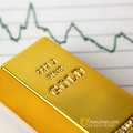 ราคาทองคำวันนี้พุธที่ 19 พฤศจิกายน 2568 เปิดตลาดบวก 150 บาท แตะระดับ 62,250 บาท