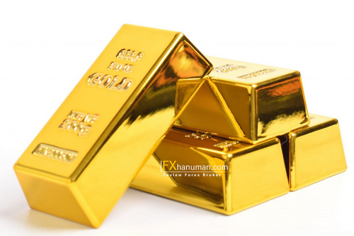 ราคาทองวันนี้ศุกร์ 28 พ.ย. 2568 เปิดตลาดพุ่งแรงแตะ 63,850 บาท รับแรงหนุนราคาสปอตดีดตัวกว่า 30 ดอลลาร์