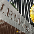 Bitcoin Maxis เดือด! จี้แบน JPMorgan หลังเดินหน้าออก Bitcoin-backed Notes ชนตรงบริษัทถือ BTC