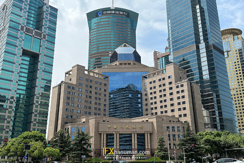 ธนาคารกลางจีนย้ำจุดยืนเดิม “แบนคริปโต” พร้อมเตือนเสี่ยง Stablecoin ใช้ฟอกเงิน – เดินหน้าผลักดันหยวนดิจิทัลต่อเนื่อง