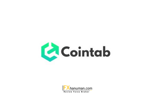 CoinTab เปิดข้อมูลลับงบดุลบริษัทสาย Bitcoin ช็อก! 73% มีหนี้ก้อนใหญ่ – 39% หนี้เยอะกว่า BTC ในมือ